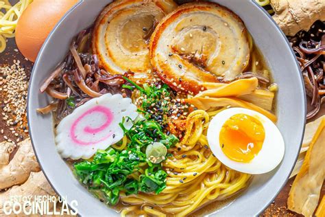 ramen para dos|ramen para dos en español.